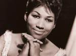 636676055426018760-aretha-franklin-atlantic-r