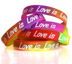 love-is-wristband