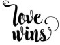 love-wins